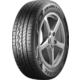 General Grabber GT Plus ( 235/50 R18 97V )