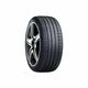 Nexen ljetna guma N Fera, 245/40R19 94W/98Y