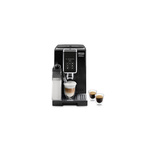 DeLonghi ECAM 35050B espresso aparat za kavu