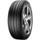 Apollo cjelogodišnja guma Alnac 4G All Season 205/60R15 91V