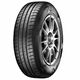 Vredestein ljetna guma T-Trac 2, TL 165/65R14 79T