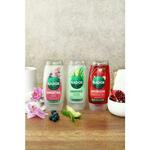 Radox Awakening Pomegranate And Apricot Blossom Shower Gel osvježavajući gel za tuširanje 225 ml za žene