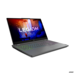 Lenovo Legion 5 82RD001MGE, 15.6" 2560x1440, AMD Ryzen 7 6800H, 16GB RAM, AMD Radeon, Windows 11