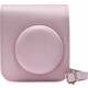 Fujifilm Bag Blossom-Pink Case torbica futrola za Fuji Instax Mini 12