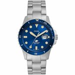 Fossil Blue FS5949