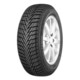 Continental zimska guma 175/55R15 ContiWinterContact TS 800 77T