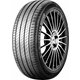 Michelin ljetna guma Primacy 4, XL 205/50R19 94H