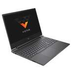 HP Victus 15-fb1008nm 9P6A3EA, 15.6" 1920x1080, 512GB SSD, 16GB RAM, AMD Radeon, Free DOS/No OS