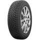 Toyo Observe S944 ( 195/50 R16 88H XL ) Zimske gume