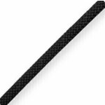Lanex Shock Cord Black 8mm