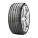 Ljetna PIRELLI 255/40R18 99Y P-ZERO XL - Skladište 2 (Isporuka 5 radnih dan)