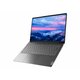 Lenovo IdeaPad 5 Pro 14ARH7, 82SJCTO1WW-CTO4-G, 14" 512GB SSD, 16GB RAM, AMD Radeon, Windows 11