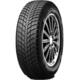 Nexen cjelogodišnja guma N-Blue 4 Season, XL SUV 225/50R18 99H