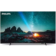 Philips 75PUS7609/12 televizor, 75" (189 cm), Ultra HD