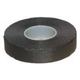 MaxLink Vulcanizing tape 25mm x 10m MXL-TPVUL10