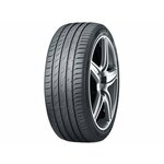 Nexen ljetna guma N Fera, SUV 255/60R17 106V