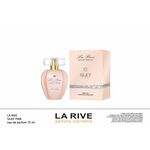 LA RIVE SWAROVSKI SILKY PINK ženska parfemska voda 75ml