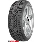 Fulda zimska guma 205/55R17C Kristall Control HP2 XL 95V