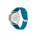 Sat Nautica NAPTBS402 Blue/Blue