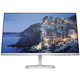 HP M24fd monitor, IPS, 23.8", 16:9, 1920x1080, 75Hz, USB-C, HDMI, VGA (D-Sub), USB