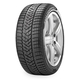 Pirelli zimska guma 235/45R19 Winter SottoZero 3 XL TL MO 99V