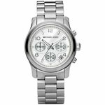 Michael Kors Chronograph MK5076