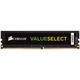 Corsair Value Select CMV32GX4M1A2666C18, 32GB DDR4 2666MHz, CL18, (1x32GB)