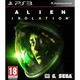 Alien: Isolation PS3