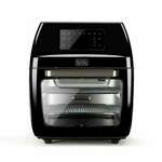 Black & Decker BXAFO1200E friteza, 12 L