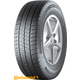 Continental VanContact 4Season ( 205/65 R16C 107/105T 8PR dupla oznaka 103H, MO-V )