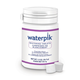 Waterpik WT-30