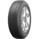 Dunlop zimska guma 185/60R14 Winterresponse 2 SP 82T