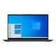 Lenovo IdeaPad 5 15ALC05, 82LN00G7MZ-G, 15.6" 1920x1080, Intel Core i7-5500U, 512GB SSD, 16GB RAM, AMD Radeon