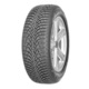 Goodyear zimska guma 195/60R16 UltraGrip 9 XL TL MS 93H