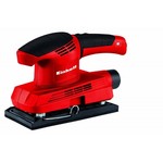Einhell TH-OS 1520 ekscentrična vibracijska brusilica