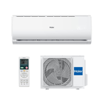 Klima HAIER Tundra Green Plus Wi-Fi 2,6 / 2,9 kW