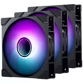 PHANTEKS M25 Gen2 PWM D-RGB Lüfter