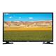 Samsung 32T4302A televizor, 32" (82 cm), LED, HD ready, Tizen