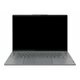 Lenovo Yoga Slim 7 14ARH7, 82TLCTO1WW-CTO14-02, 14" 3072x1920, AMD Ryzen 7 6800HS, 1TB SSD, 16GB RAM, AMD Radeon