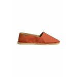 Espadrile Havaianas ORIGINE IV boja: narančasta, 4147955-1360