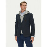JOOP! Sakoi 17 JB-80Havardy 30046475 Plava Slim Fit