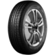 Austone Athena SP-801 guma 205/60R15 91H m+s