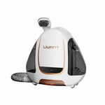 Uwant parni čistač B100-E Spot Cleaner