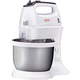 Tefal mikser HT312138