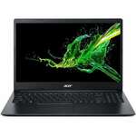 Acer Aspire 3 A315-34-P4VV, NX.HE3EG.00C, 15.6" 1920x1080, 512GB SSD, 8GB RAM, Windows 11