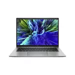 HP ZBook Firefly G10 865U5EA, 14" 2560x1600, AMD Ryzen 7 7840HS, 32GB RAM, AMD Radeon, Windows 11