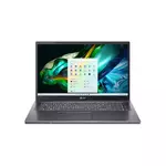 Acer NX.KJLEG.00P, 17.3" 1920x1080, Intel Core i7-1355U, 1TB SSD, 16GB RAM, Windows 11