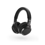 Philips TAH9505BK/00 slušalice, bluetooth, crna, mikrofon