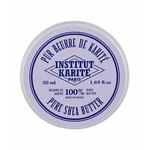 Institut Karite Pure Shea Butter hranjivi maslac za tijelo 50 ml za žene