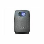Asus ZenBeam Latte L1 DLP/LED projektor 1280x720/1920x1080, 400:1
